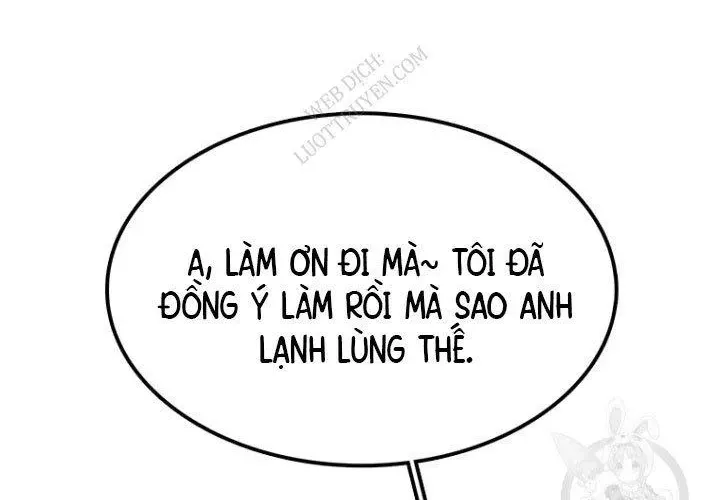 Một Mảnh Thời Gian Chap 8 - Next Chap 9