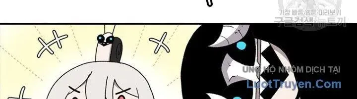 Một Mảnh Thời Gian Chap 8 - Next Chap 9