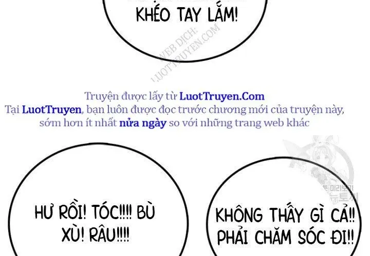 Một Mảnh Thời Gian Chap 8 - Next Chap 9