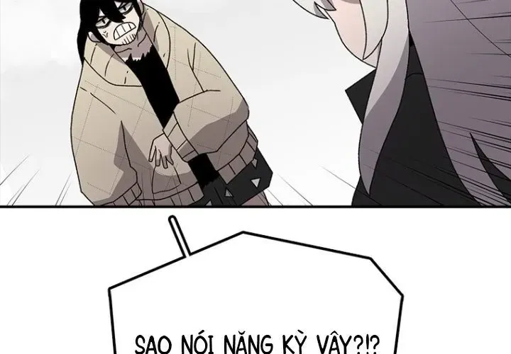 Một Mảnh Thời Gian Chap 8 - Next Chap 9