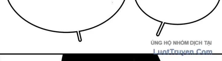 Một Mảnh Thời Gian Chap 8 - Next Chap 9