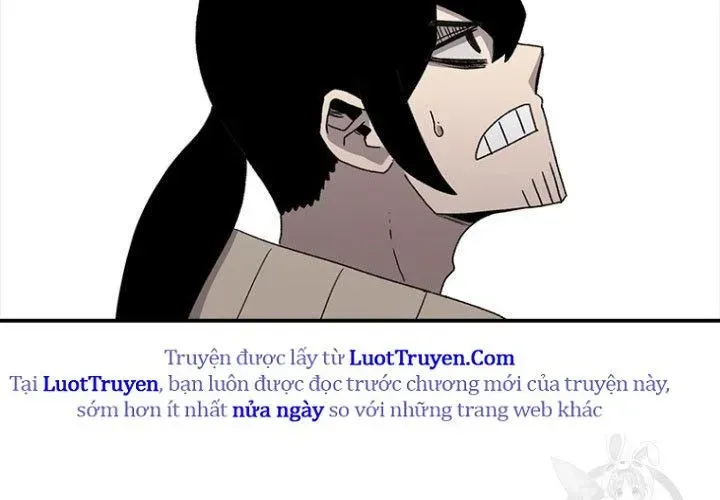 Một Mảnh Thời Gian Chap 8 - Next Chap 9