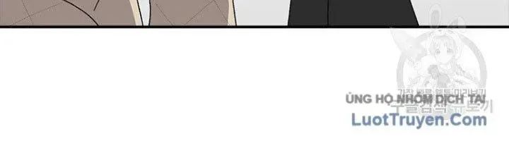 Một Mảnh Thời Gian Chap 8 - Next Chap 9