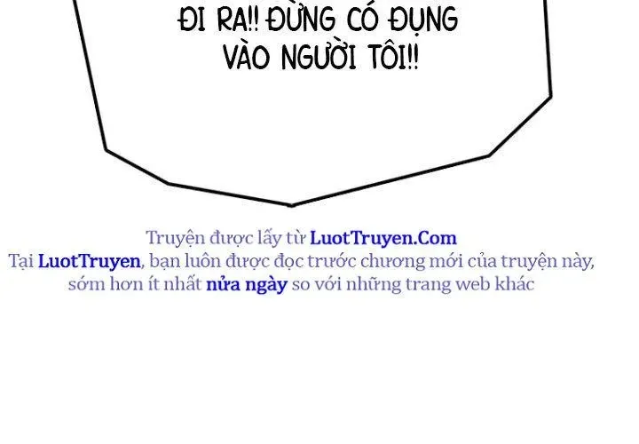 Một Mảnh Thời Gian Chap 8 - Next Chap 9