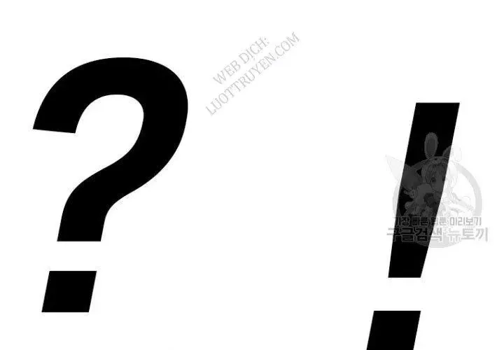 Một Mảnh Thời Gian Chap 8 - Next Chap 9