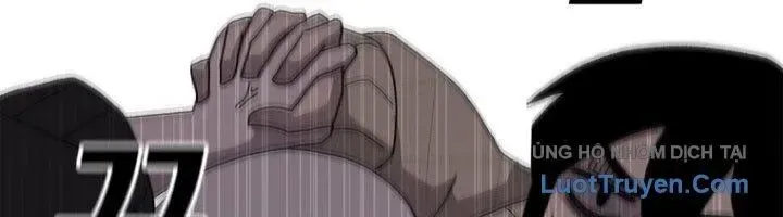 Một Mảnh Thời Gian Chap 8 - Next Chap 9