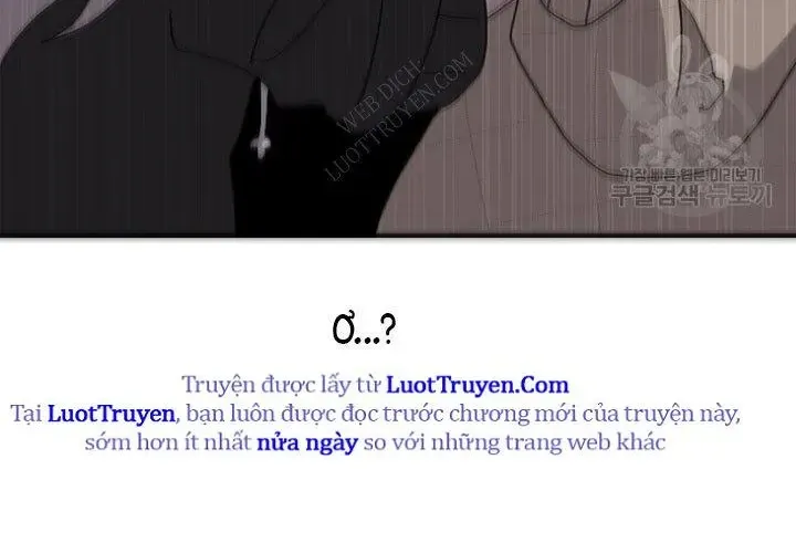 Một Mảnh Thời Gian Chap 8 - Next Chap 9