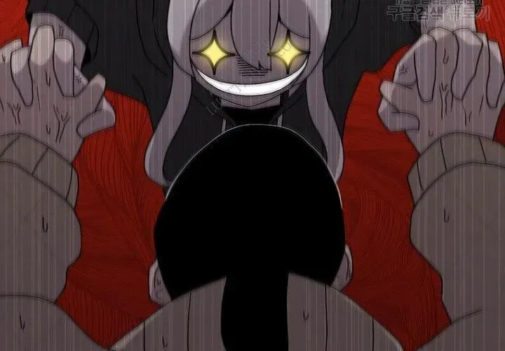 Một Mảnh Thời Gian Chap 8 - Next Chap 9