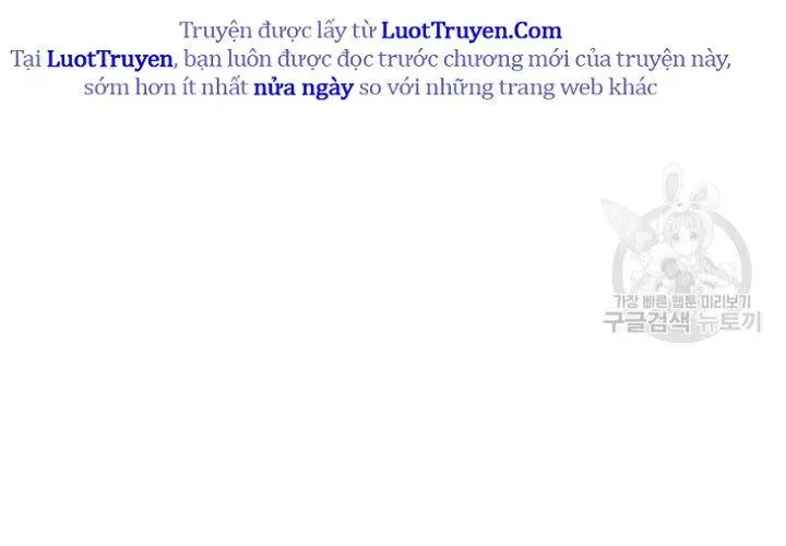 Một Mảnh Thời Gian Chap 8 - Next Chap 9