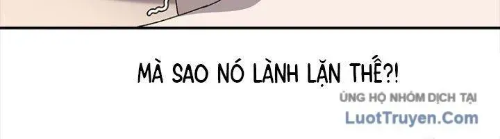 Một Mảnh Thời Gian Chap 8 - Next Chap 9