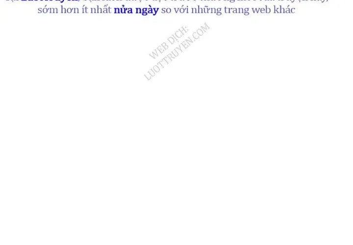 Một Mảnh Thời Gian Chap 8 - Next Chap 9