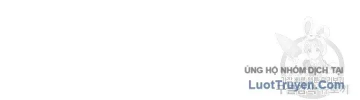 Một Mảnh Thời Gian Chap 8 - Next Chap 9