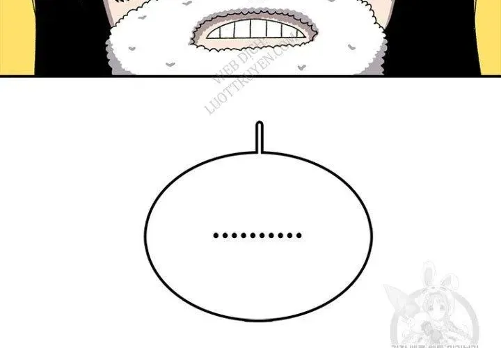 Một Mảnh Thời Gian Chap 8 - Next Chap 9