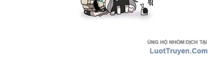 Một Mảnh Thời Gian Chap 8 - Next Chap 9