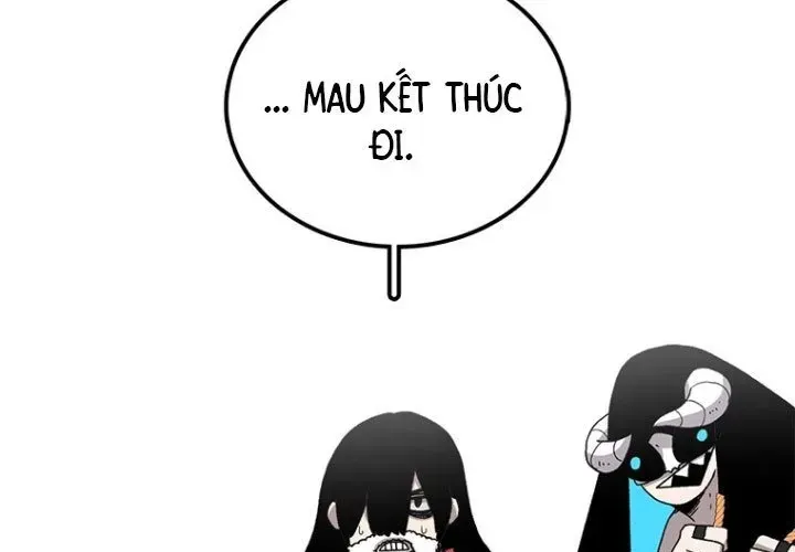 Một Mảnh Thời Gian Chap 8 - Next Chap 9