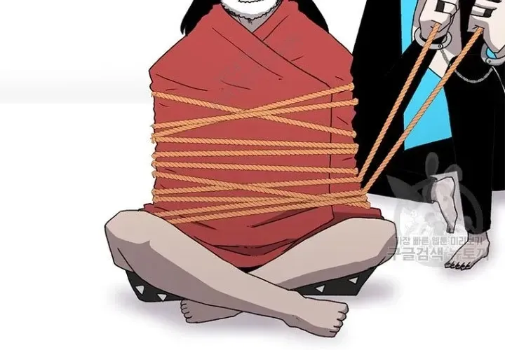 Một Mảnh Thời Gian Chap 8 - Next Chap 9