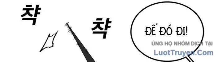 Một Mảnh Thời Gian Chap 8 - Next Chap 9