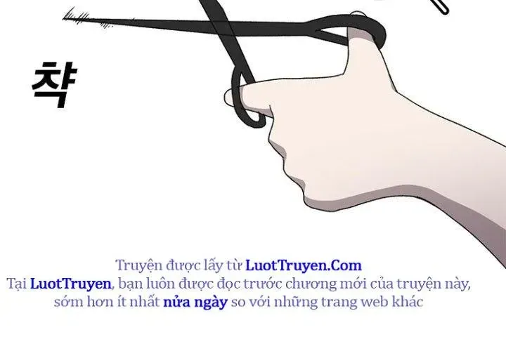 Một Mảnh Thời Gian Chap 8 - Next Chap 9