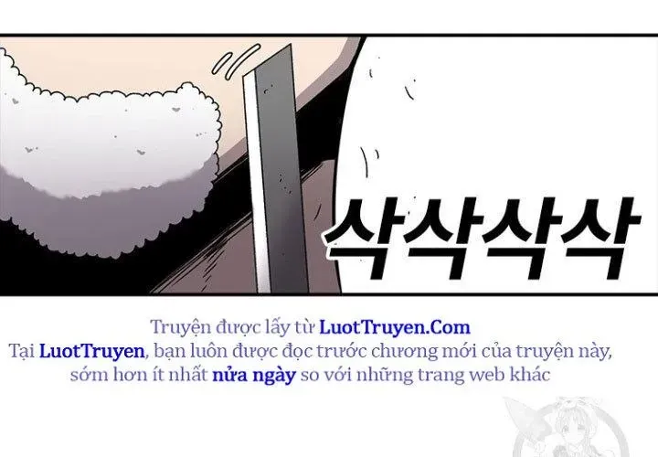 Một Mảnh Thời Gian Chap 8 - Next Chap 9