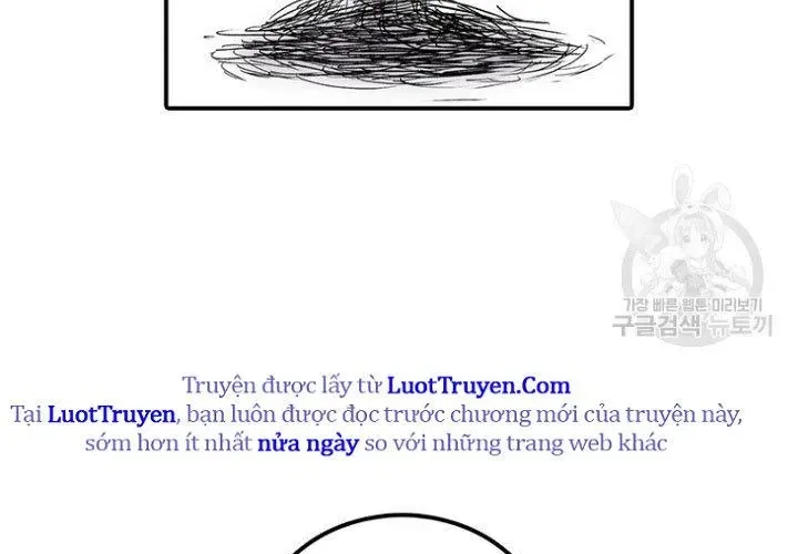 Một Mảnh Thời Gian Chap 8 - Next Chap 9