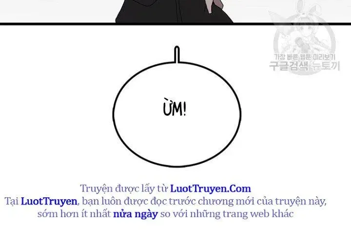 Một Mảnh Thời Gian Chap 8 - Next Chap 9