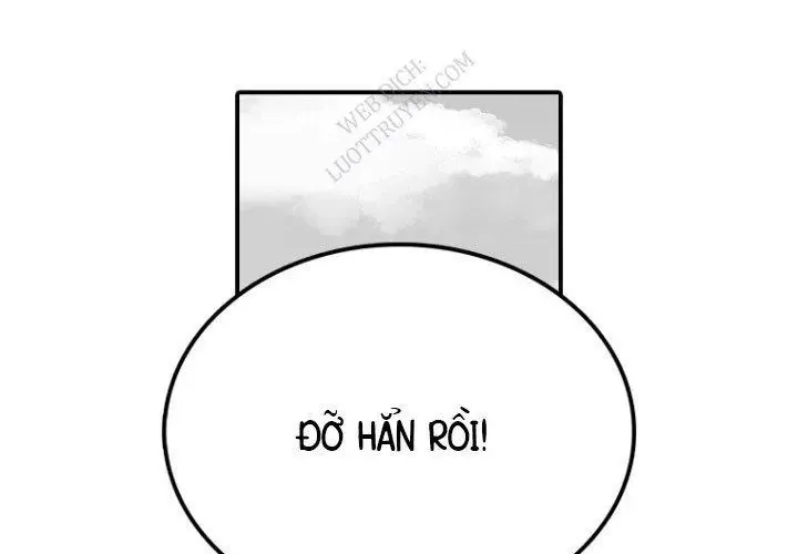 Một Mảnh Thời Gian Chap 8 - Next Chap 9