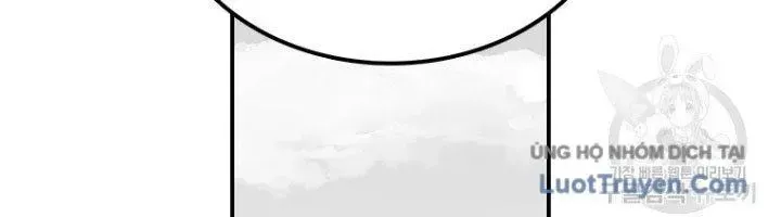 Một Mảnh Thời Gian Chap 8 - Next Chap 9