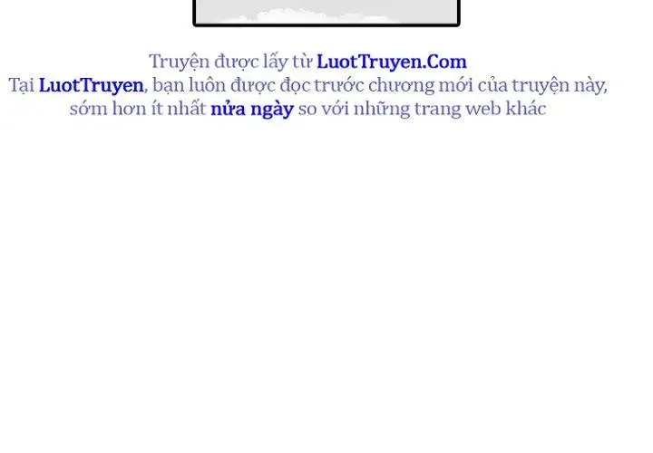 Một Mảnh Thời Gian Chap 8 - Next Chap 9