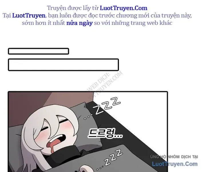 Một Mảnh Thời Gian Chap 8 - Next Chap 9