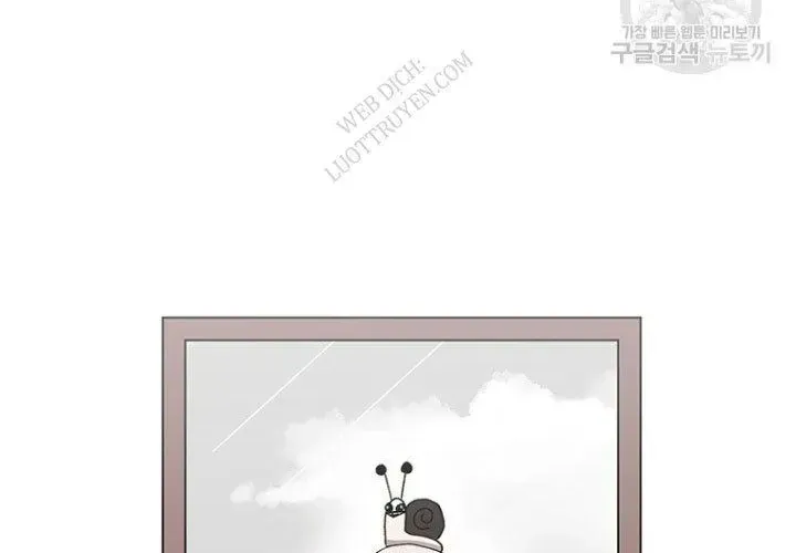 Một Mảnh Thời Gian Chap 8 - Next Chap 9