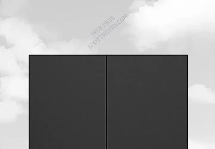 Một Mảnh Thời Gian Chap 8 - Next Chap 9