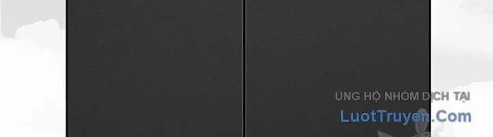 Một Mảnh Thời Gian Chap 8 - Next Chap 9