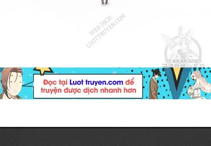 Một Mảnh Thời Gian Chap 8 - Next Chap 9