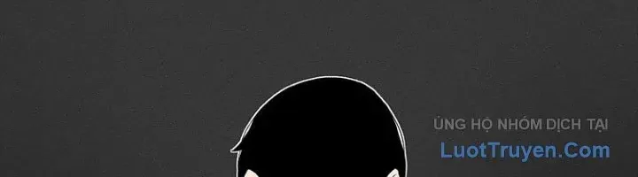 Một Mảnh Thời Gian Chap 8 - Next Chap 9