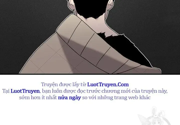 Một Mảnh Thời Gian Chap 8 - Next Chap 9