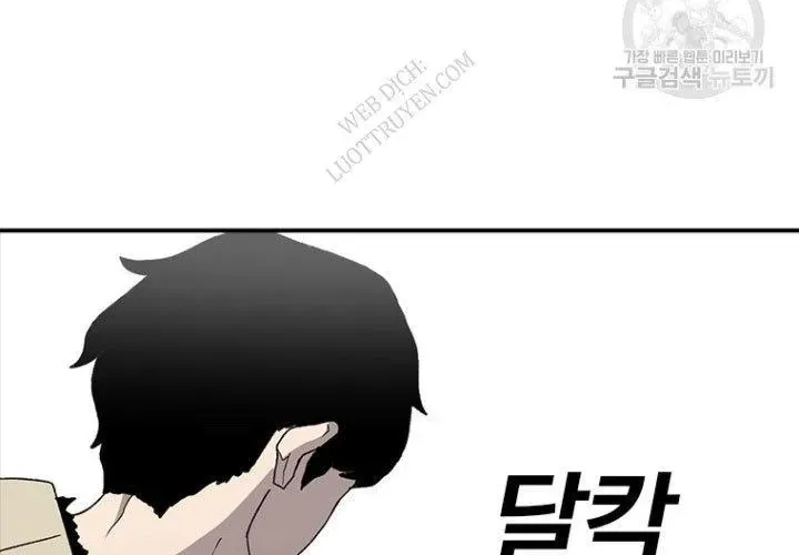 Một Mảnh Thời Gian Chap 8 - Next Chap 9