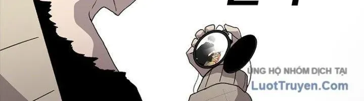 Một Mảnh Thời Gian Chap 8 - Next Chap 9