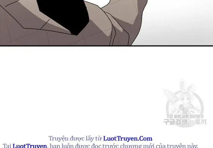 Một Mảnh Thời Gian Chap 8 - Next Chap 9