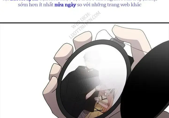 Một Mảnh Thời Gian Chap 8 - Next Chap 9