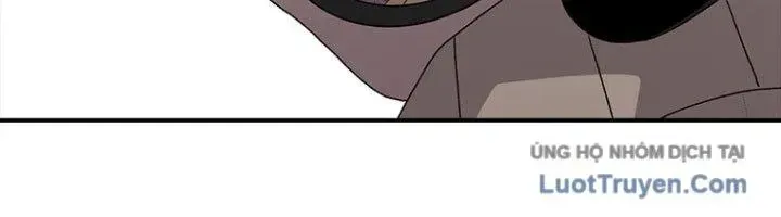 Một Mảnh Thời Gian Chap 8 - Next Chap 9