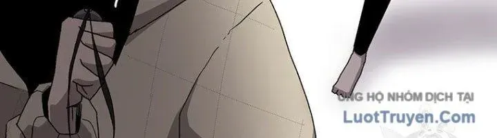 Một Mảnh Thời Gian Chap 8 - Next Chap 9