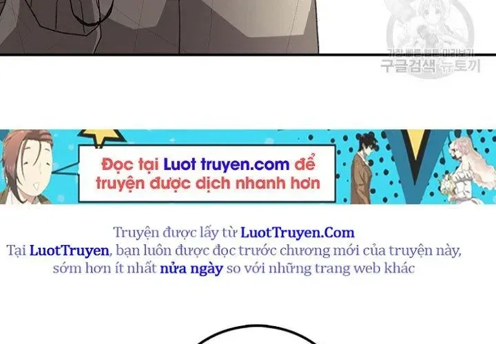 Một Mảnh Thời Gian Chap 8 - Next Chap 9