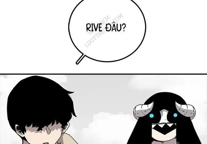 Một Mảnh Thời Gian Chap 8 - Next Chap 9