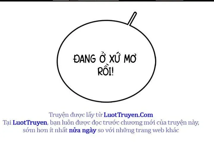 Một Mảnh Thời Gian Chap 8 - Next Chap 9