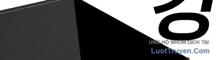 Một Mảnh Thời Gian Chap 8 - Next Chap 9