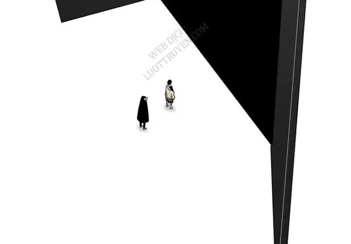 Một Mảnh Thời Gian Chap 8 - Next Chap 9