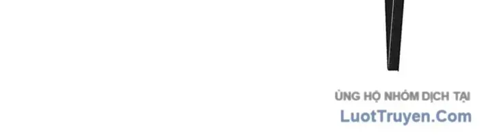 Một Mảnh Thời Gian Chap 8 - Next Chap 9