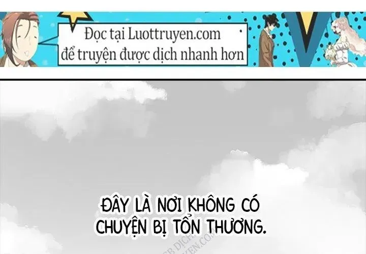 Một Mảnh Thời Gian Chap 8 - Next Chap 9