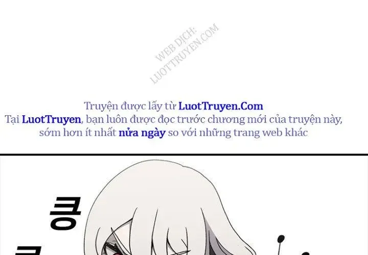 Một Mảnh Thời Gian Chap 8 - Next Chap 9