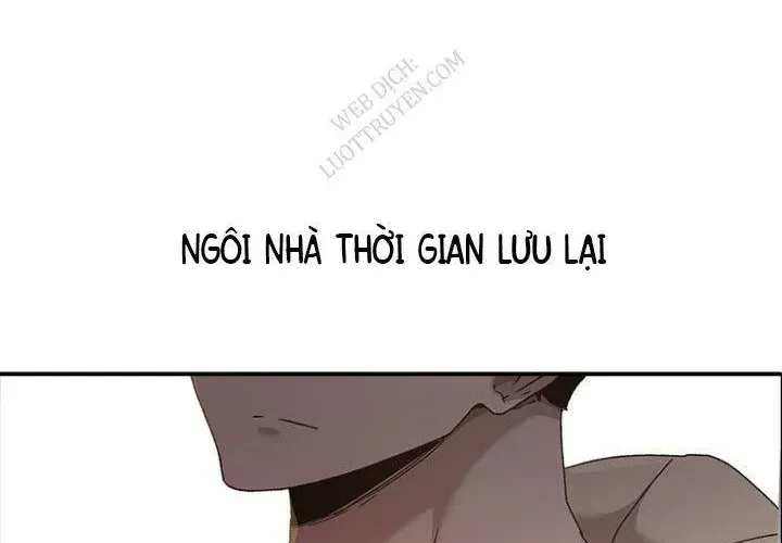 Một Mảnh Thời Gian Chap 8 - Next Chap 9